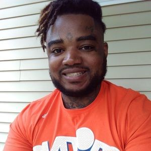 Meet your Posher, Dondra